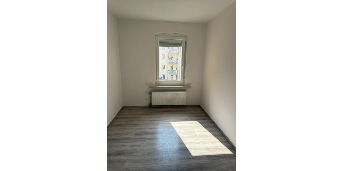 Etagenwohnung Fürth Südstadt - 3 Zimmer, 65 m&sup2;, 240.000&euro; | Angebot:26247610