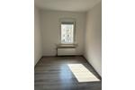 Etagenwohnung Fürth Südstadt - 3 Zimmer, 65 m&sup2;, 240.000&euro; | Angebot:26247610