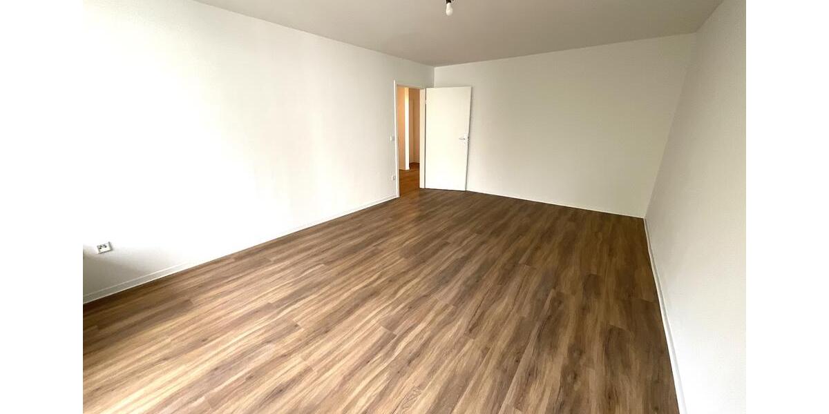 Etagenwohnung Nürnberg Altenfurt - 2 Zimmer, 61 m&sup2;, 623&euro; | Angebot:26330004