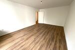Etagenwohnung Nürnberg Altenfurt - 2 Zimmer, 61 m&sup2;, 623&euro; | Angebot:26330004
