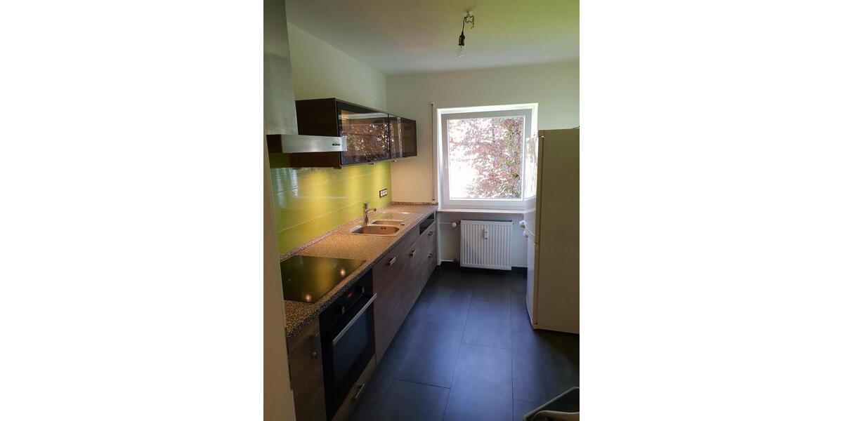 Etagenwohnung Feucht - 3 Zimmer, 79 m&sup2;, 289.000&euro; | Angebot:26147314
