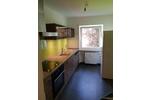 Etagenwohnung Feucht - 3 Zimmer, 79 m&sup2;, 289.000&euro; | Angebot:26147314