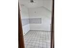 Dachgeschoßwohnung Petersaurach - 3.5 Zimmer, 95 m&sup2;, 239.000&euro; | Angebot:26340446