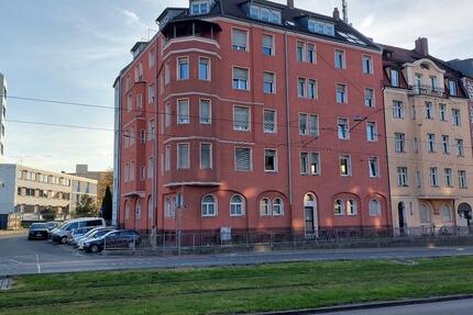 5-Zimmer-Wohnung mit Gewerbezulassung für Wohnen, Büro oder Airbn 5 zimmer