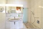 Etagenwohnung Nürnberg Langwasser - 4 Zimmer, 90 m&sup2;, 300.000&euro; | Angebot:26916872