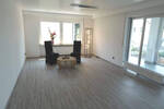 Etagenwohnung Langenzenn - 1.500&euro; | Angebot:25675761