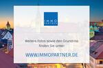 Etagenwohnung Nürnberg Rabus - 3 Zimmer, 70 m&sup2;, 880&euro; | Angebot:25162000
