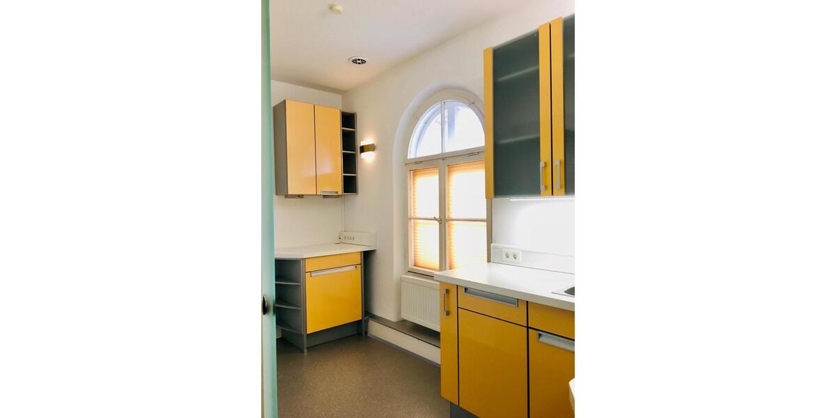 Gewerbeobjekt Nürnberg Hasenbuck - 1.290&euro; | Angebot:26590516