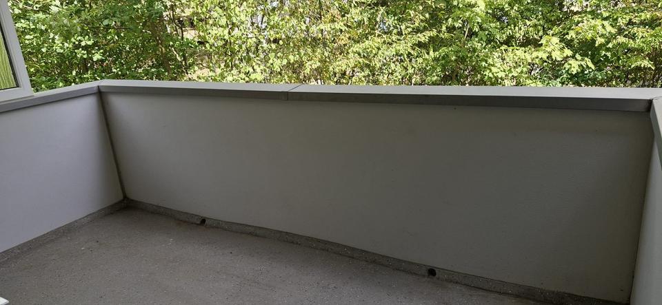 Etagenwohnung Nürnberg Gebersdorf - 3 Zimmer, 78 m&sup2;, 265.000&euro; | Angebot:27201383