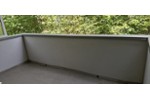 Etagenwohnung Nürnberg Gebersdorf - 3 Zimmer, 78 m&sup2;, 265.000&euro; | Angebot:27201383