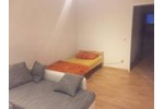 Erdgeschoßwohnung Nürnberg Gibitzenhof - 1 Zimmer, 33 m&sup2;, 116.000&euro; | Angebot:27226207