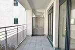 Etagenwohnung Nürnberg Glockenhof - 2 Zimmer, 45 m&sup2;, 640&euro; | Angebot:26703153