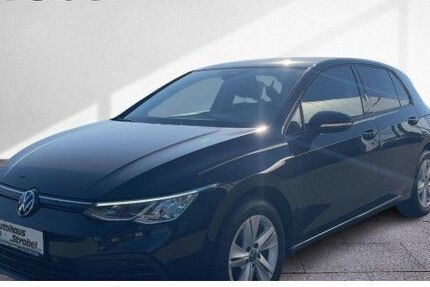 VW Golf 77.016 km 17.990 &euro; Schnaittach 91220