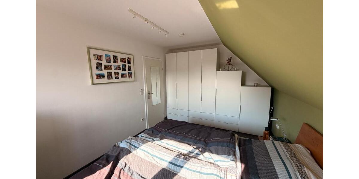 Maisonettenwohnung Fürth Eigenes Heim - 3 Zimmer, 79 m&sup2;, 1.500&euro; | Angebot:27535054