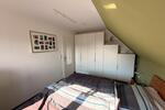 Maisonettenwohnung Fürth Eigenes Heim - 3 Zimmer, 79 m&sup2;, 1.500&euro; | Angebot:27535054
