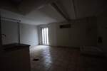 Mehrfamilienhaus, Wohnhaus Schwaig b. Nürnberg Behringersdorf - 6 Zimmer, 200 m&sup2;, 630.000&euro; | Angebot:25862773