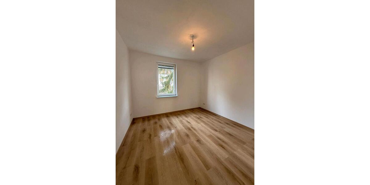Erdgeschoßwohnung Stein - 3 Zimmer, 55 m&sup2;, 900&euro; | Angebot:26420338