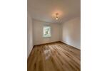 Erdgeschoßwohnung Stein - 3 Zimmer, 55 m&sup2;, 900&euro; | Angebot:26420338