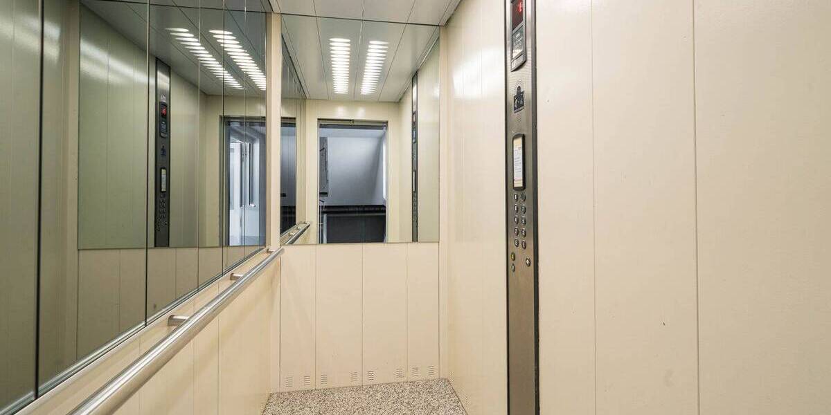 Etagenwohnung Nürnberg Neuröthenbach - 3 Zimmer, 87 m&sup2;, 345.000&euro; | Angebot:26242632
