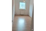 Etagenwohnung Burgthann - 2 Zimmer, 25 m&sup2;, 600&euro; | Angebot:27550144