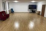 Gewerbeobjekt Nürnberg Gibitzenhof - 12&euro; | Angebot:25801148