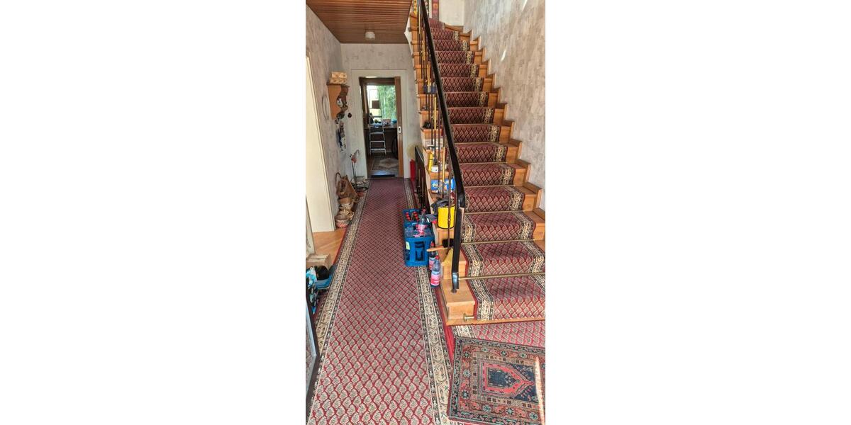 Einfamilienhaus Fürth Eigenes Heim - 5 Zimmer, 150 m&sup2;, 690.000&euro; | Angebot:26214112