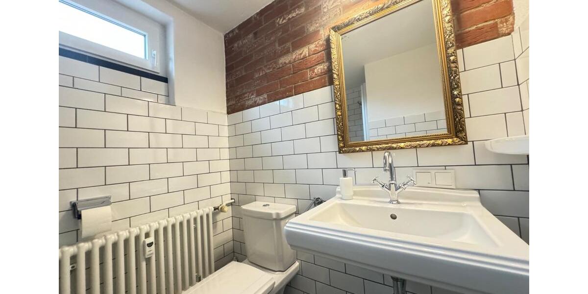 Etagenwohnung Nürnberg Eibach - 1 Zimmer, 45 m&sup2;, 720&euro; | Angebot:26366357
