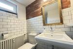 Etagenwohnung Nürnberg Eibach - 1 Zimmer, 45 m&sup2;, 720&euro; | Angebot:26366357