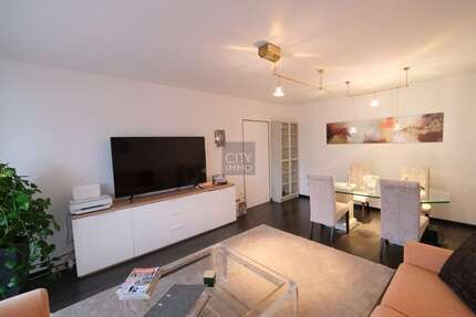 Zimmer Nürnberg Katzwang - 920&euro; | Angebot:27417402