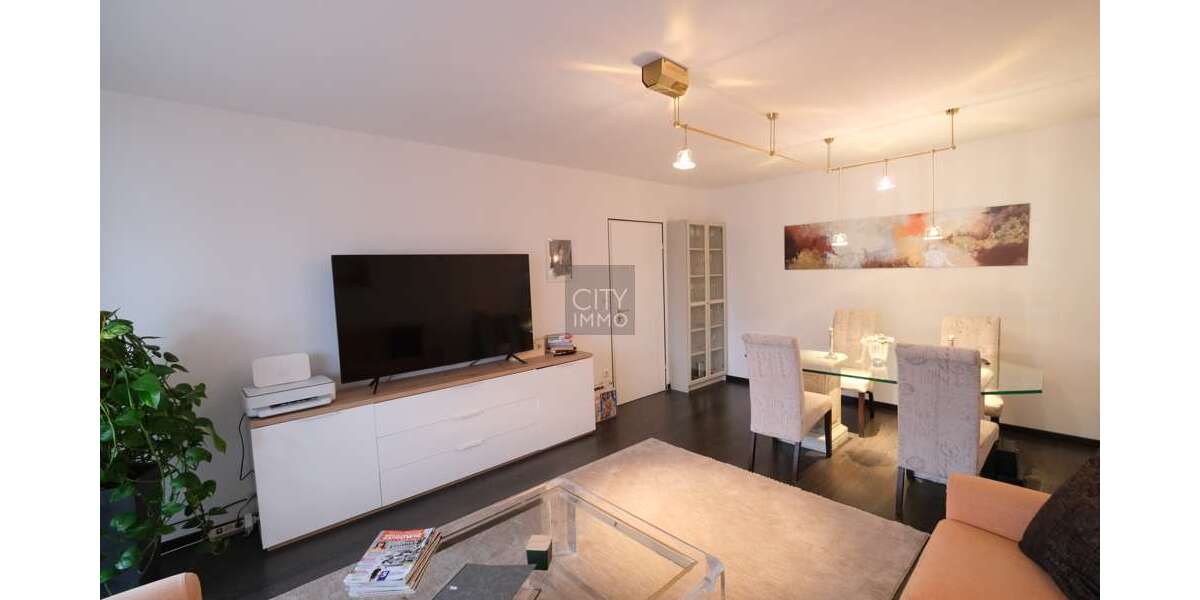 Zimmer Nürnberg Katzwang - 920&euro; | Angebot:27417402