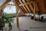 Mehrfamilienhaus, Wohnhaus Hausen - 10 Zimmer, 268 m&sup2;, 680.000&euro; | Angebot:22627182