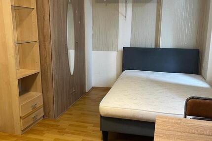 1-Zim Wohnung 1 zimmer