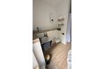 Terrassenwohnung Fürth Nordstadt - 5 Zimmer, 120 m&sup2;, 1.080&euro; | Angebot:26891611