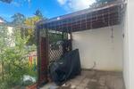 Erdgeschoßwohnung Cadolzburg - 3 Zimmer, 73 m&sup2;, 220.000&euro; | Angebot:26681156