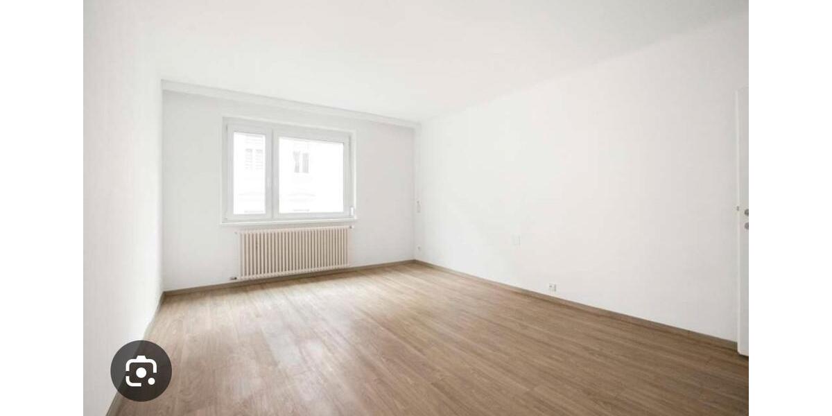 Etagenwohnung Nürnberg Gebersdorf - 3 Zimmer, 54 m&sup2;, 1.190&euro; | Angebot:26612629