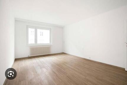 Wohnung Nürnberg Gebersdorf - 3 Zimmer, 54 m&sup2;, 1.190&euro; | Angebot:26612629
