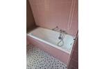 Etagenwohnung Schnaittach - 2 Zimmer, 65 m&sup2;, 600&euro; | Angebot:26879415