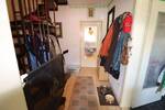 Reihenendhaus Langenzenn - 1 Zimmer, 120 m&sup2;, 399.000&euro; | Angebot:26170565