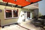 Doppelhaushälfte Burgthann / Mimberg Mimberg - 7 Zimmer, 187 m&sup2;, 359.000&euro; | Angebot:25660566