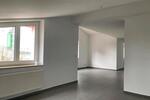 Dachgeschoßwohnung Georgensgmünd - 3 Zimmer, 115 m&sup2;, 890&euro; | Angebot:26130522