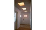 Maisonettenwohnung Nürnberg Eberhardshof - 4 Zimmer, 90 m&sup2;, 1.000&euro; | Angebot:26623537