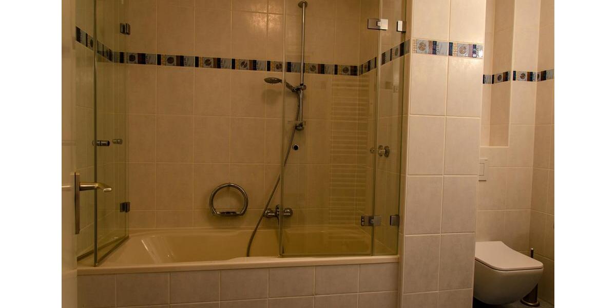 Etagenwohnung Nürnberg Erlenstegen - 3 Zimmer, 92 m&sup2;, 980&euro; | Angebot:26676166