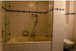 Etagenwohnung Nürnberg Erlenstegen - 3 Zimmer, 92 m&sup2;, 980&euro; | Angebot:26676166