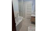 Etagenwohnung Buckenhof - 4 Zimmer, 93 m&sup2;, 1.250&euro; | Angebot:25731156