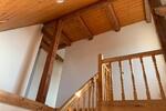 Einfamilienhaus Herzogenaurach - 7 Zimmer, 190 m&sup2;, 695.000&euro; | Angebot:26227945