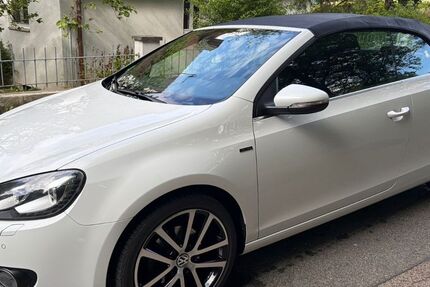 VW Golf 118.000 km 11.599 &euro; Zirndorf 90513