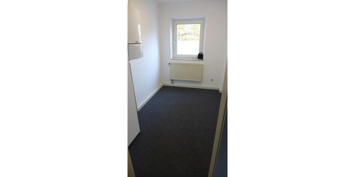 Gewerbeobjekt Nürnberg Gaismannshof - 890&euro; | Angebot:24595989