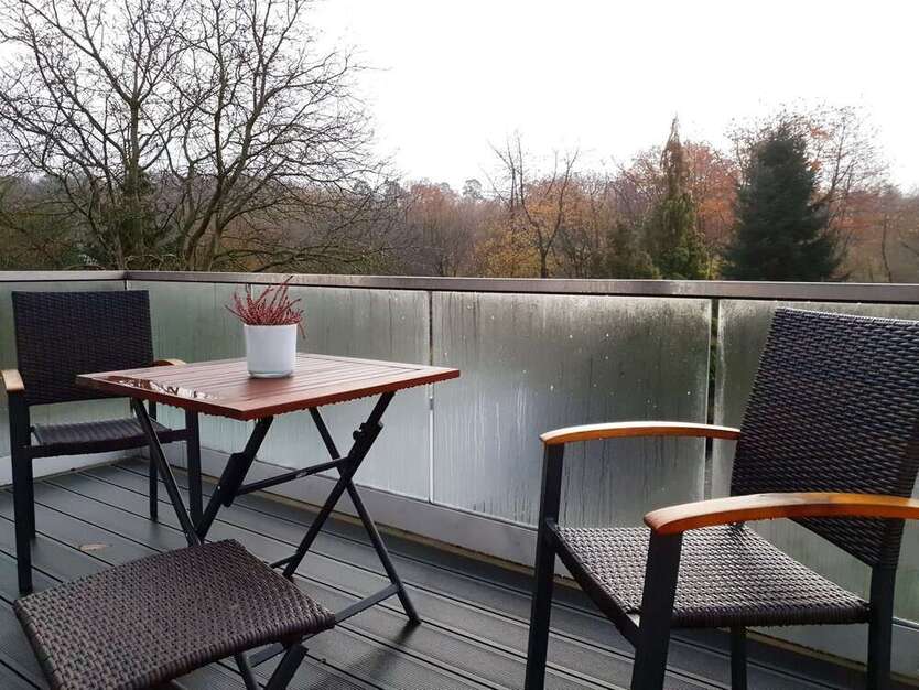 Wohnung zum Kaufen in Nürnberg Rennweg 339.000 € 94.05 m²