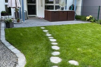 Wohnen mit Waldblick in Fürth-Oberfürberg - Provisionsfrei!!! zimmer