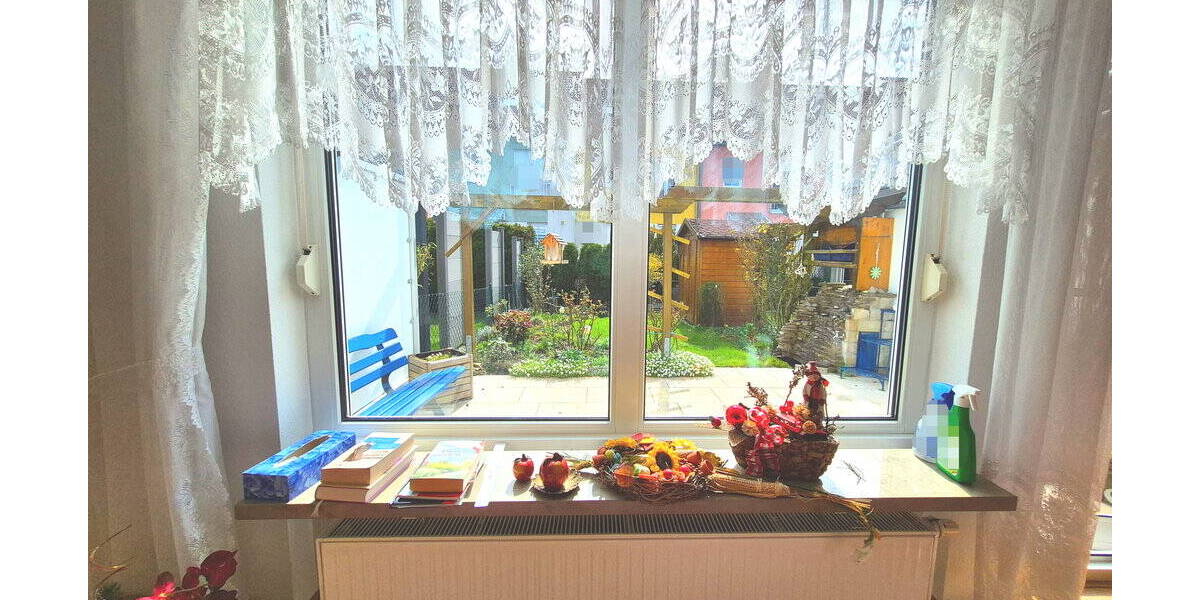 Mehrfamilienhaus, Wohnhaus Schwanstetten Leerstetten - 6 Zimmer, 120 m&sup2;, 530.000&euro; | Angebot:26092676